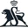 Scabal Official Store